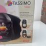 coffee Tassimo happy Image 4