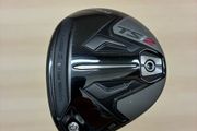 Titleist TSI2 3 Wood (Left Handed)