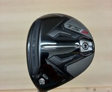 Titleist TSI2 3 Wood (Left Handed)