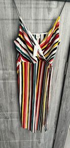 BNWT River Island Dress UK 12