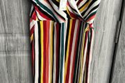 BNWT River Island Dress UK 12