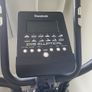 cross trainer Image 2