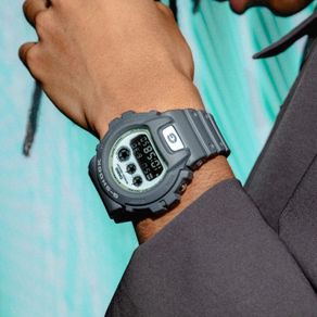 Casio G-Shock NEW