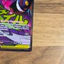 Mega Gengar ex Ascended hero pokemon attack rare Image 4