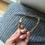 watch Image 4