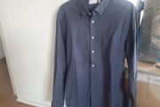 Long sleeve shirt (Asos size M)