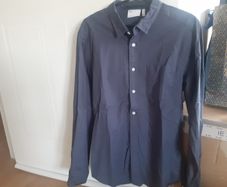 Long sleeve shirt (Asos size M)