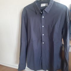 Long sleeve shirt (Asos size M)