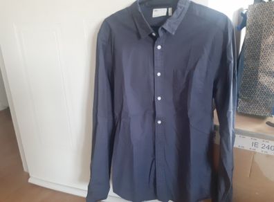 Long sleeve shirt (Asos size M)