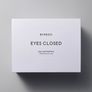 Byredo Eyes Closed 100ml Image 2