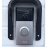 Doorbell rain cover Image 2