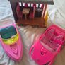 girls toys Image 4