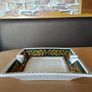 Thomas Goode Ashtray Image 4