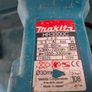 Makita HR3000c Sds+ 3 Mode 240v Image 6