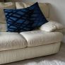 2 seater couch Image 5