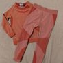 2 Piece Tracksuit set Image 2