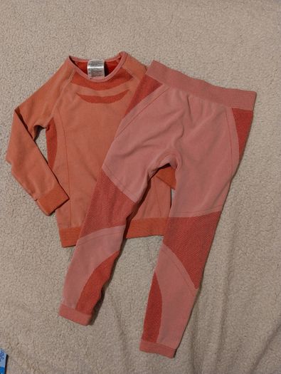 2 Piece Tracksuit set