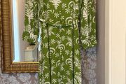 Fabulous Zara dress size XXL