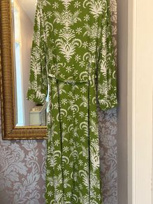 Fabulous Zara dress size XXL