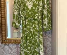 Fabulous Zara dress size XXL