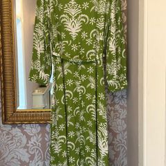 Fabulous Zara dress size XXL