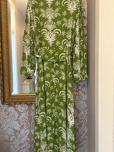Fabulous Zara dress size XXL