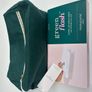 Manucurist Semi-permanent Led Green Flash Starter Kit Image 2