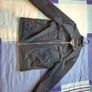 Autograph - light summer jacket Image 6