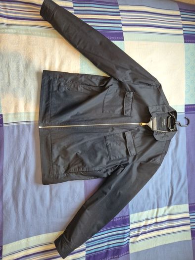 Autograph - light summer jacket