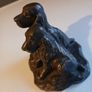 Genesis spaniels Image 3