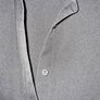 Cerruti Jeans Black Top Image 4