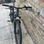 Mointain bike Image 3