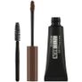 Maybelline Tattoo Brow Waterproof Gel - 09 Auburn - New Image 4