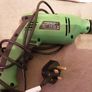 Rok Drill,  buy two save ten euros Image 2