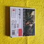 Resident evil The mercenaries 3D Nintendo ds games Original Image 9