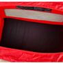 Phil and ted traveller travel cot playpen Image 5