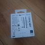 SONY WF-C510 Wireless Bluetooth Earbuds Black Image 2