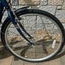 Apollo Elyse Womens Bike 16" Image 4
