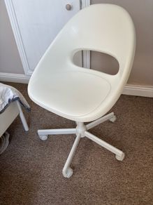 Desk Chair