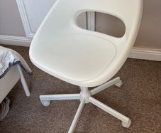 Desk Chair
