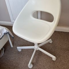 Desk Chair