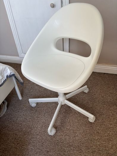 Desk Chair