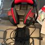 Gaming headset Image 6