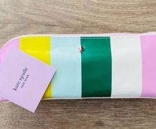 Kate Spade Pencil Case BNWT
