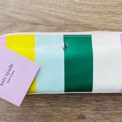 Kate Spade Pencil Case BNWT