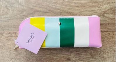 Kate Spade Pencil Case BNWT