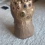 Marvel Avengers Thanos Infinity Gauntlet Image 2