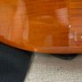 2004 Ibanez SA260FM Image 5