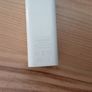 Apple Thunderbolt To Gb Ethernet (a1433) Image 3