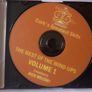 Cork 96fm Windups CDs Image 2